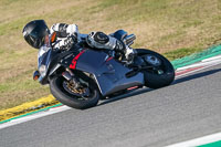 motorbikes;no-limits;november-2019;peter-wileman-photography;portimao;portugal;trackday-digital-images